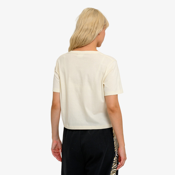 Kronos KRONOS LADIES T-SHIRT 