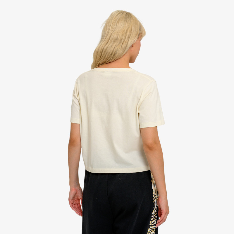 Kronos KRONOS LADIES T-SHIRT 