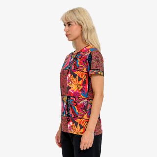 Kronos KRONOS LADIES T-SHIRT 