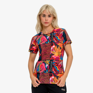 Kronos KRONOS LADIES T-SHIRT 