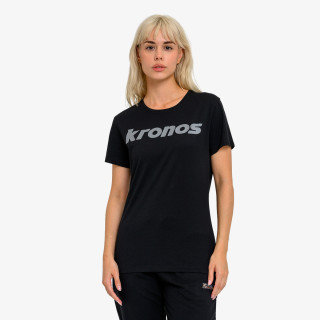 Kronos KRONOS LADIES T-SHIRT 