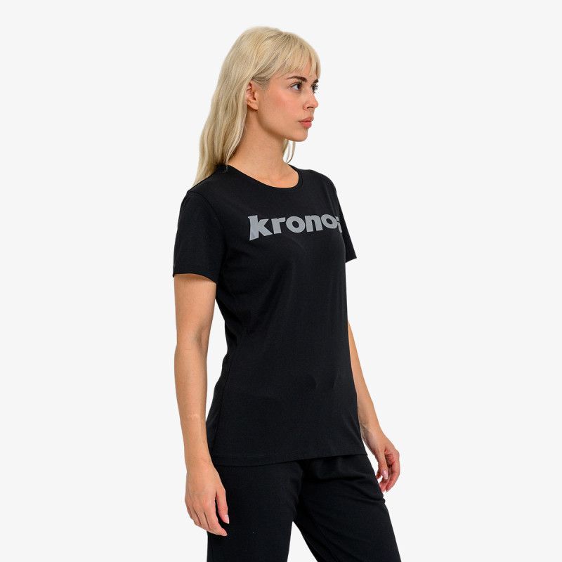 Kronos KRONOS LADIES T-SHIRT 