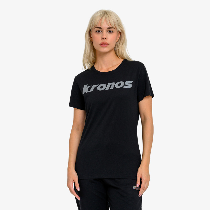 Kronos KRONOS LADIES T-SHIRT 