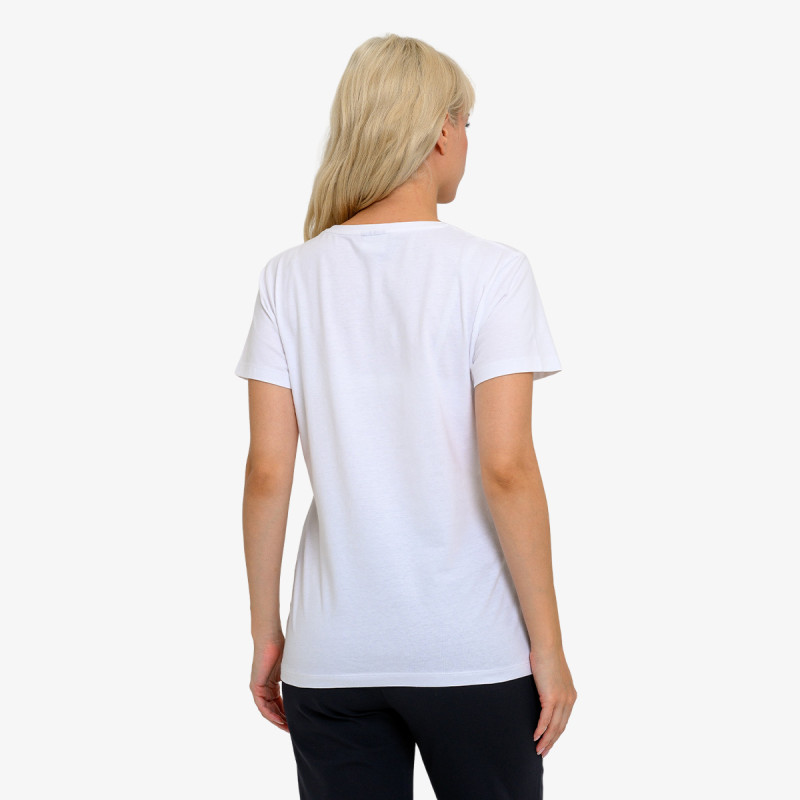 Kronos KRONOS LADIES T-SHIRT 