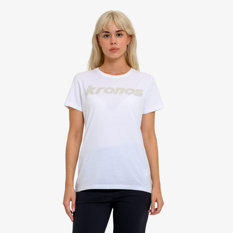 Kronos KRONOS LADIES T-SHIRT 
