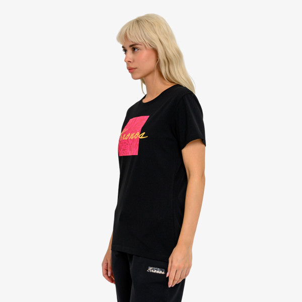 Kronos KRONOS LADIES T-SHIRT 