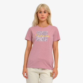 Kronos KRONOS LADIES T-SHIRT 