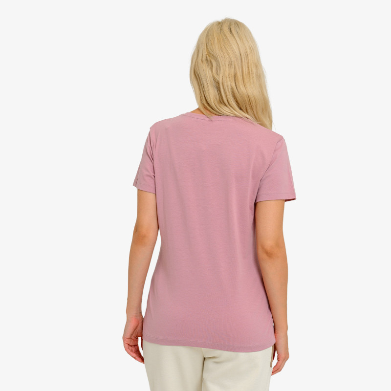 Kronos KRONOS LADIES T-SHIRT 