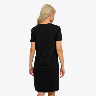 Kronos KRONOS LADIES DRESS 