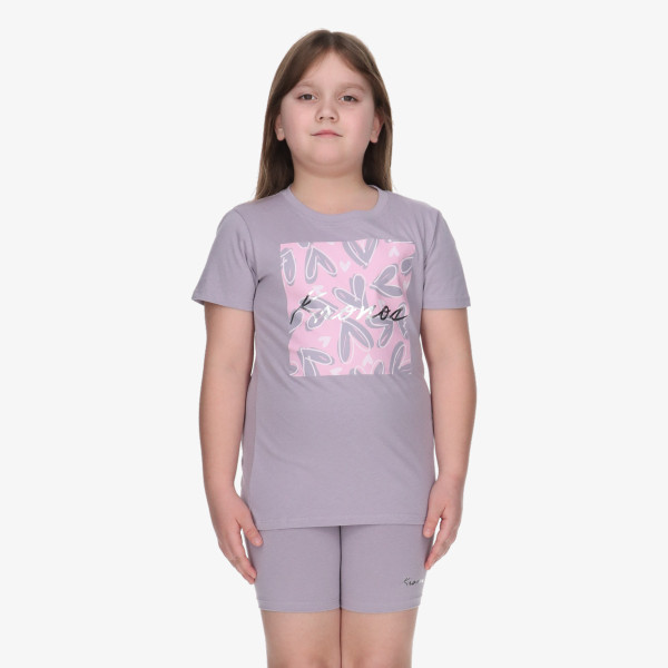 Kronos KRONOS GIRLS SET 