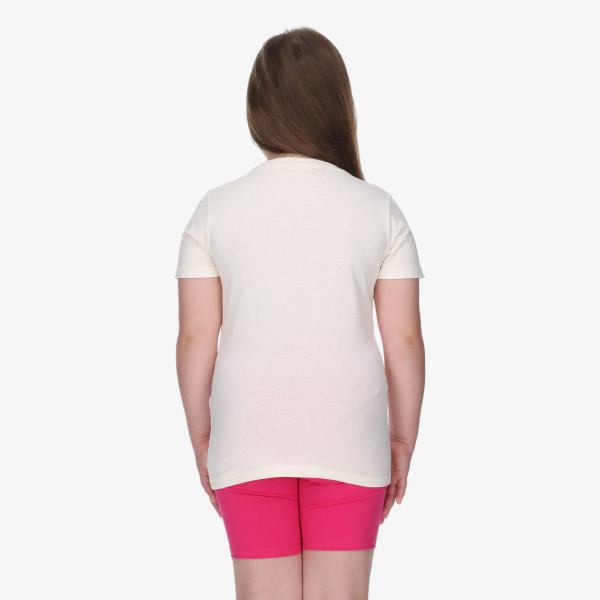 Kronos KRONOS GIRLS SET 