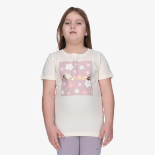 Kronos KRONOS GIRLS T-SHIRT 
