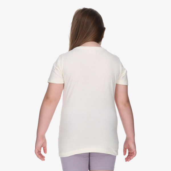 Kronos KRONOS GIRLS T-SHIRT 