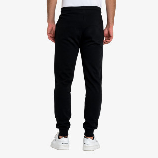 Kronos KRONOS MENS CUFFED PANTS 