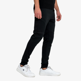 Kronos KRONOS MENS CUFFED PANTS 