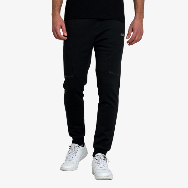 Kronos KRONOS MENS CUFFED PANTS 