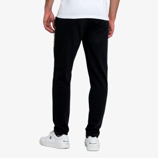 Kronos KRONOS MENS OPEN HEM PANTS 