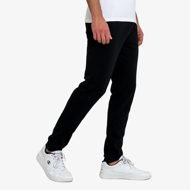 Kronos KRONOS MENS OPEN HEM PANTS 