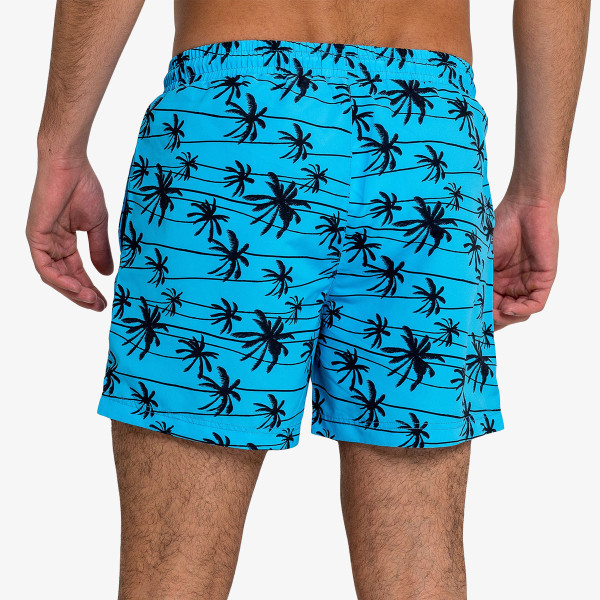 Kronos KRONOS MENS SWIM SHORTS 