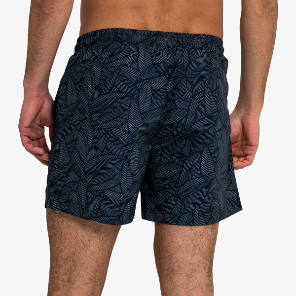 Kronos KRONOS MENS SWIM SHORTS 
