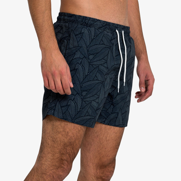 Kronos KRONOS MENS SWIM SHORTS 