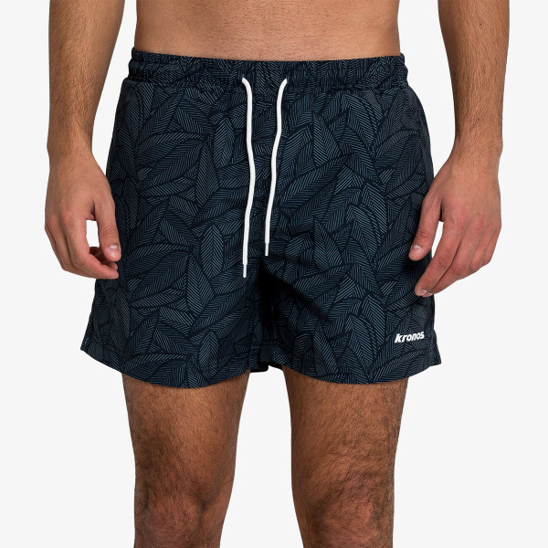 Kronos KRONOS MENS SWIM SHORTS 