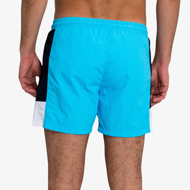 Kronos KRONOS MENS SWIM SHORTS 