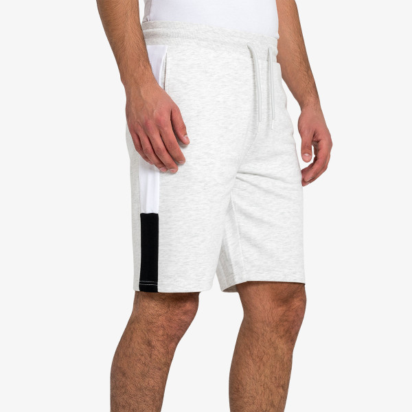 Kronos KRONOS MENS SHORTS 