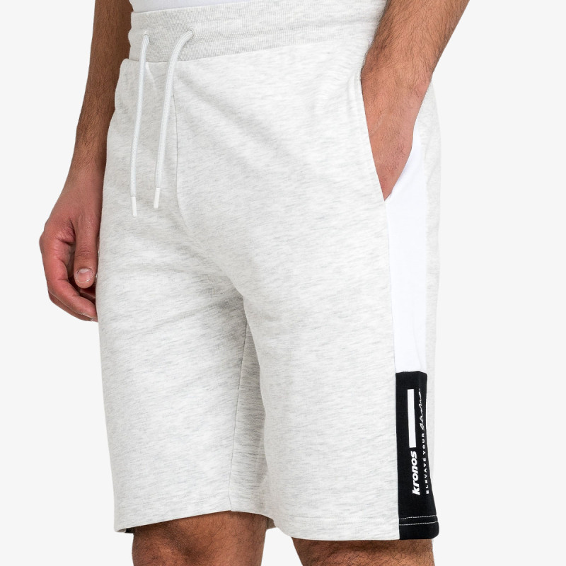 Kronos KRONOS MENS SHORTS 