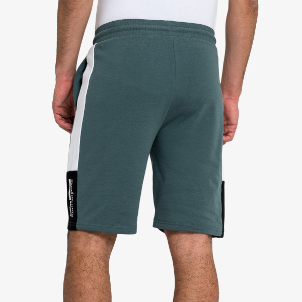 Kronos KRONOS MENS SHORTS 