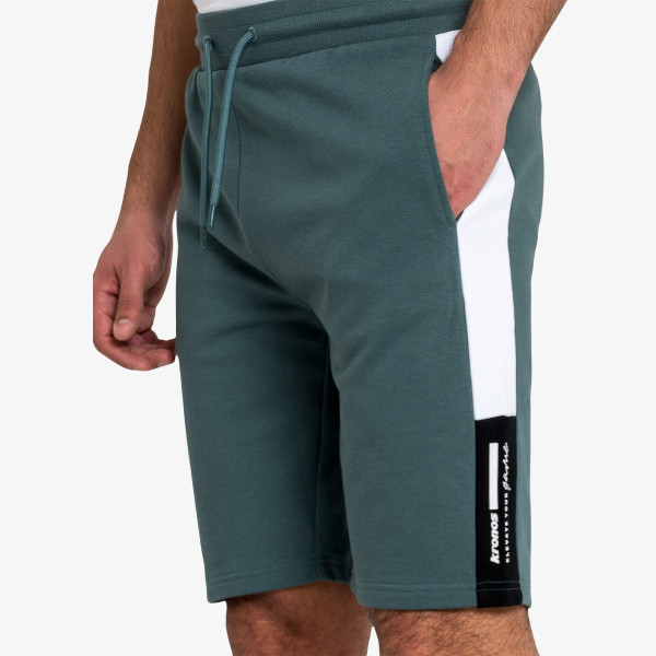 Kronos KRONOS MENS SHORTS 