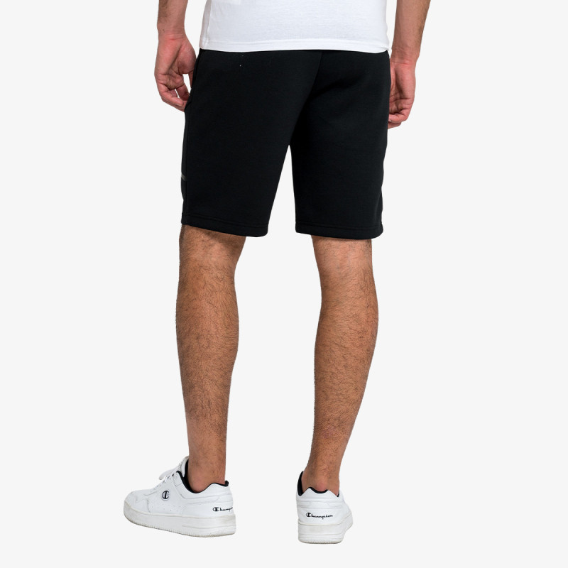 Kronos KRONOS MENS SHORTS 