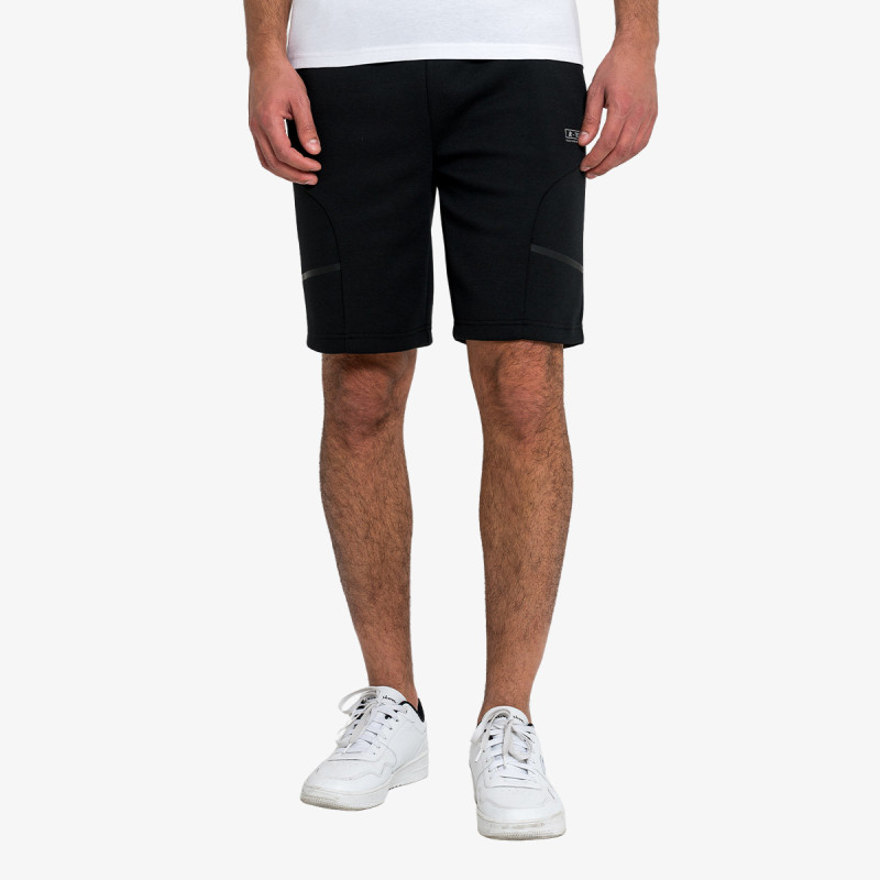 Kronos KRONOS MENS SHORTS 