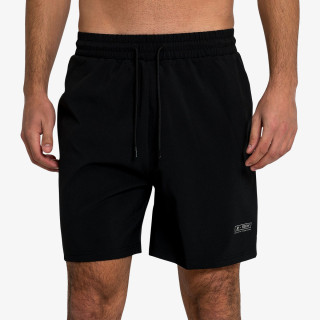 Kronos KRONOS MENS SHORTS 