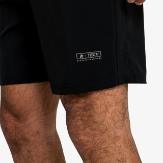 Kronos KRONOS MENS SHORTS 