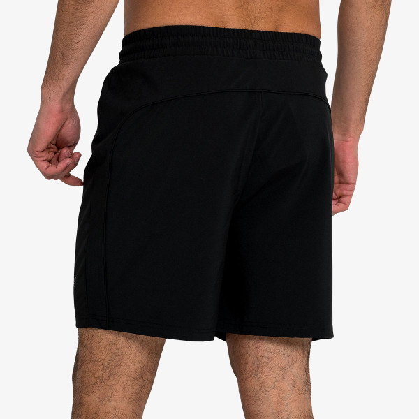 Kronos KRONOS MENS SHORTS 