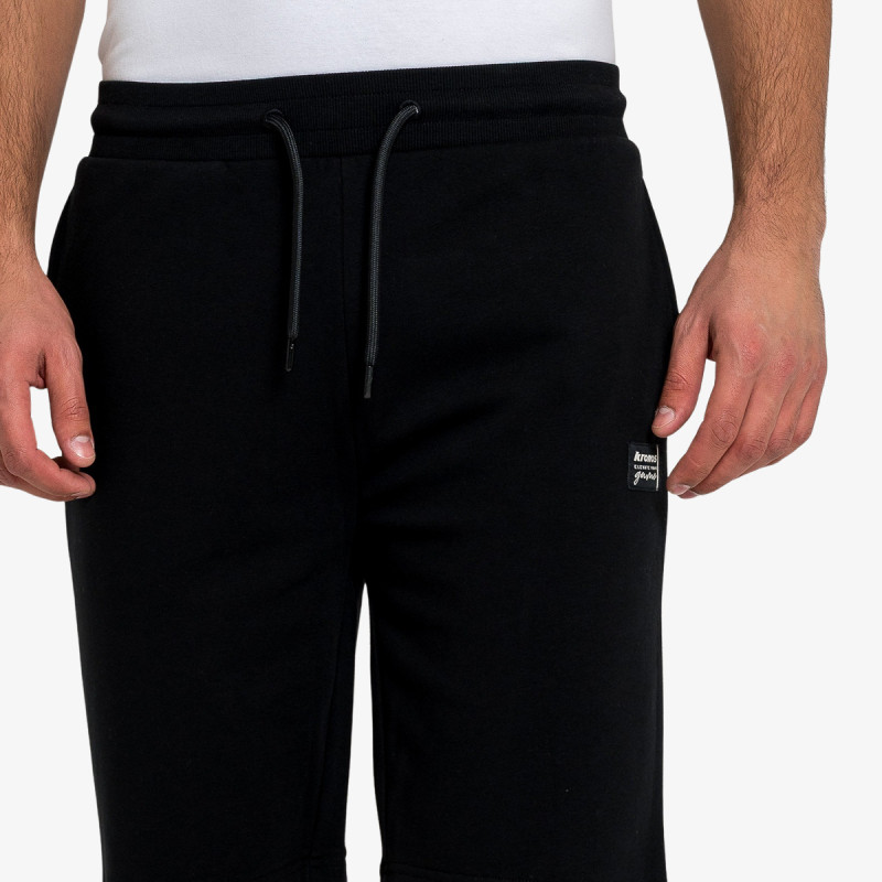 Kronos KRONOS MENS SHORTS 