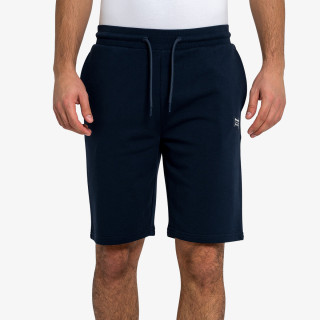 Kronos KRONOS MENS SHORTS 
