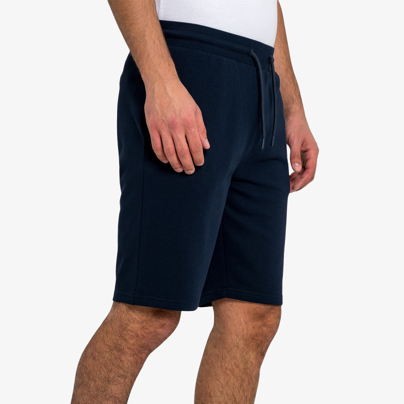 Kronos KRONOS MENS SHORTS 