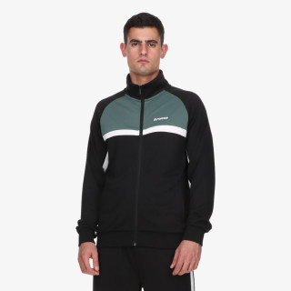 Kronos KRONOS MENS TRACKSUIT 
