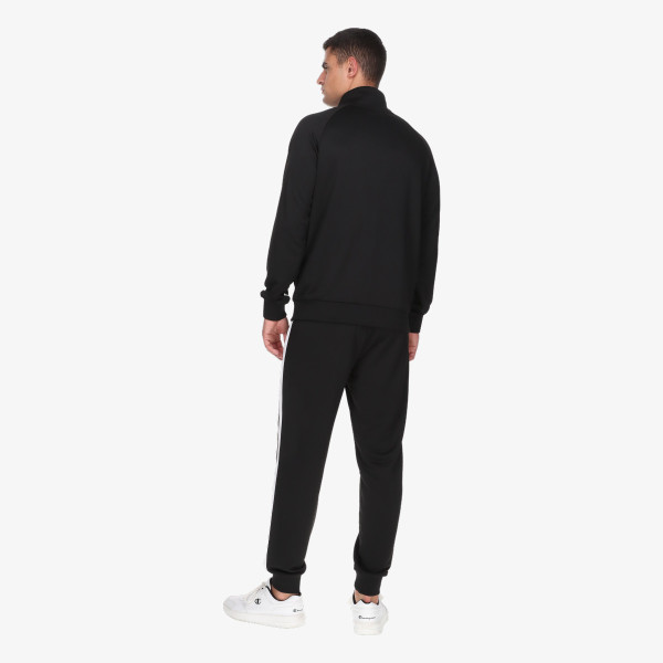 Kronos KRONOS MENS TRACKSUIT 