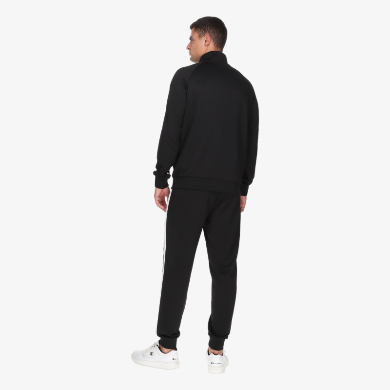 Kronos KRONOS MENS TRACKSUIT 
