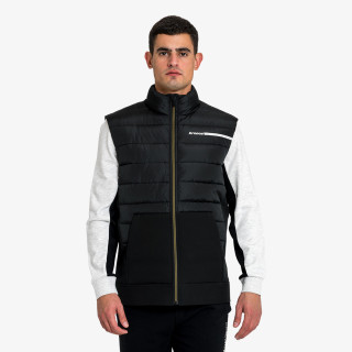 Kronos KRONOS MENS VEST 