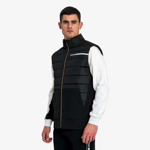 Kronos KRONOS MENS VEST 