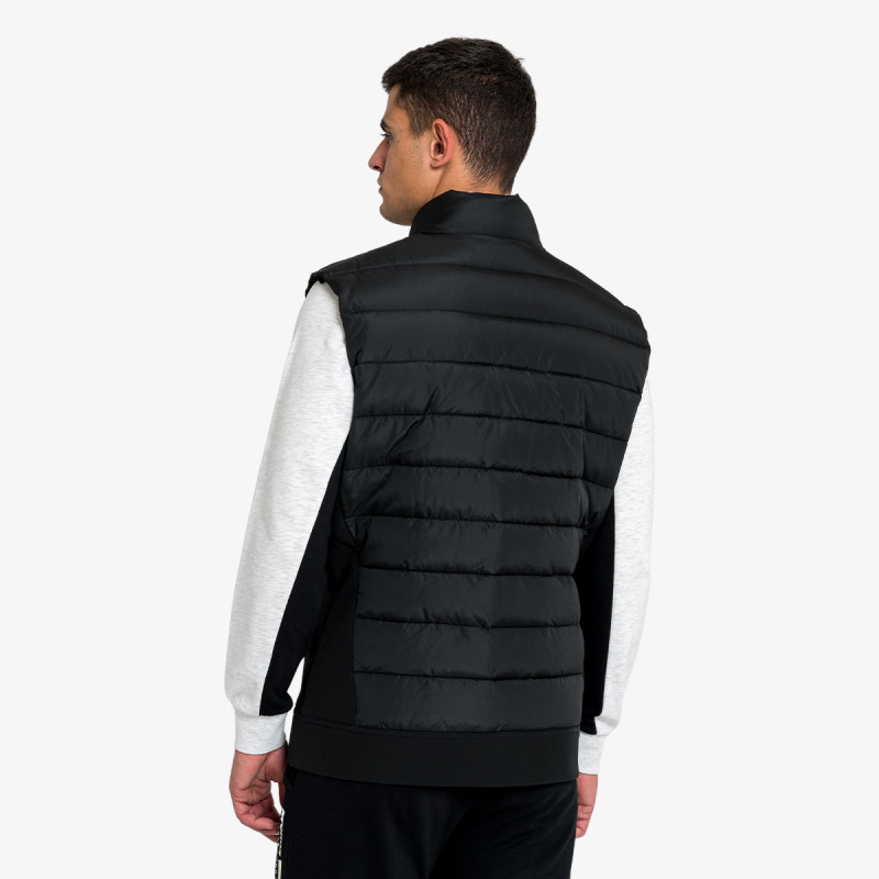 Kronos KRONOS MENS VEST 