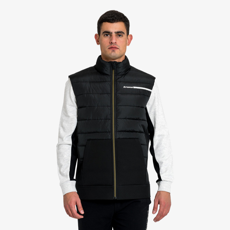 Kronos KRONOS MENS VEST 