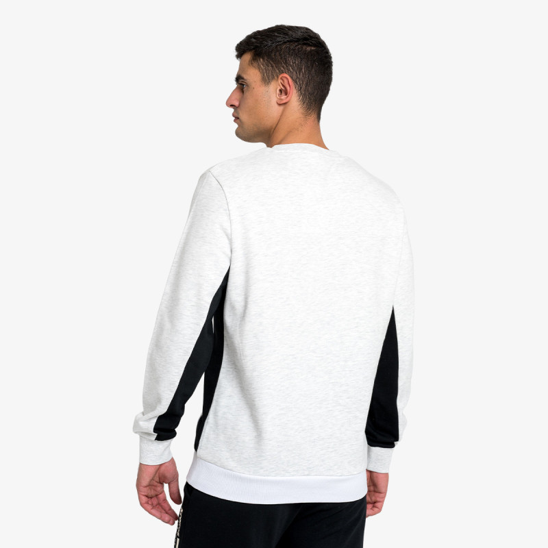 Kronos KRONOS MENS CREWNECK 