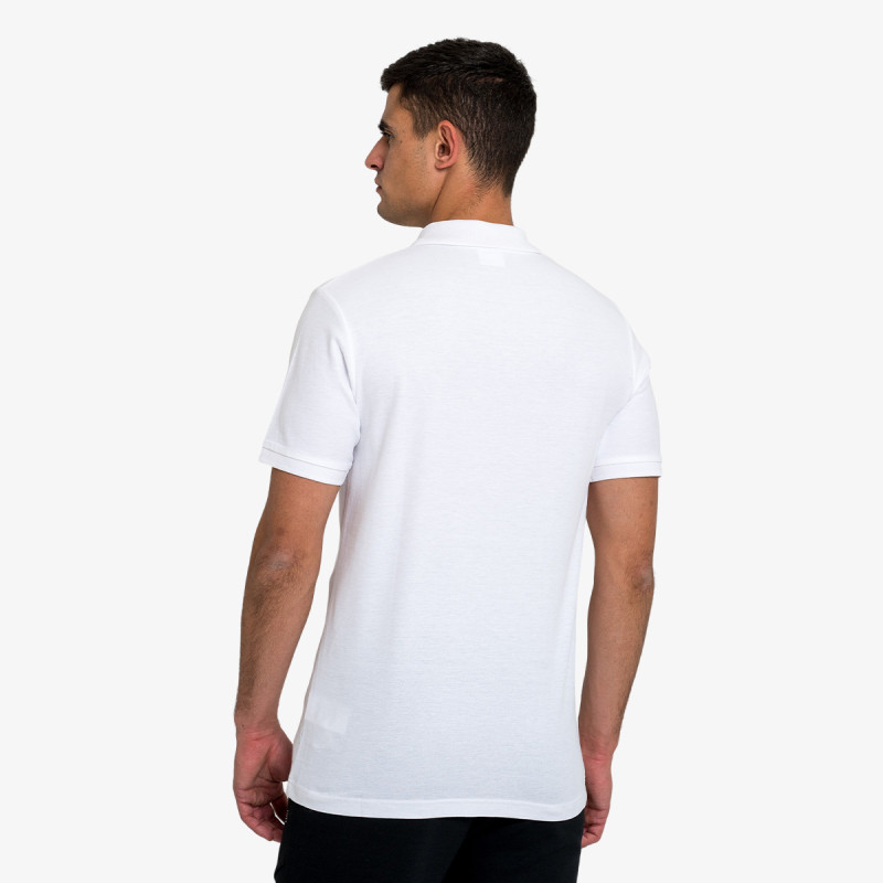 Kronos KRONOS MENS POLO SHIRT 