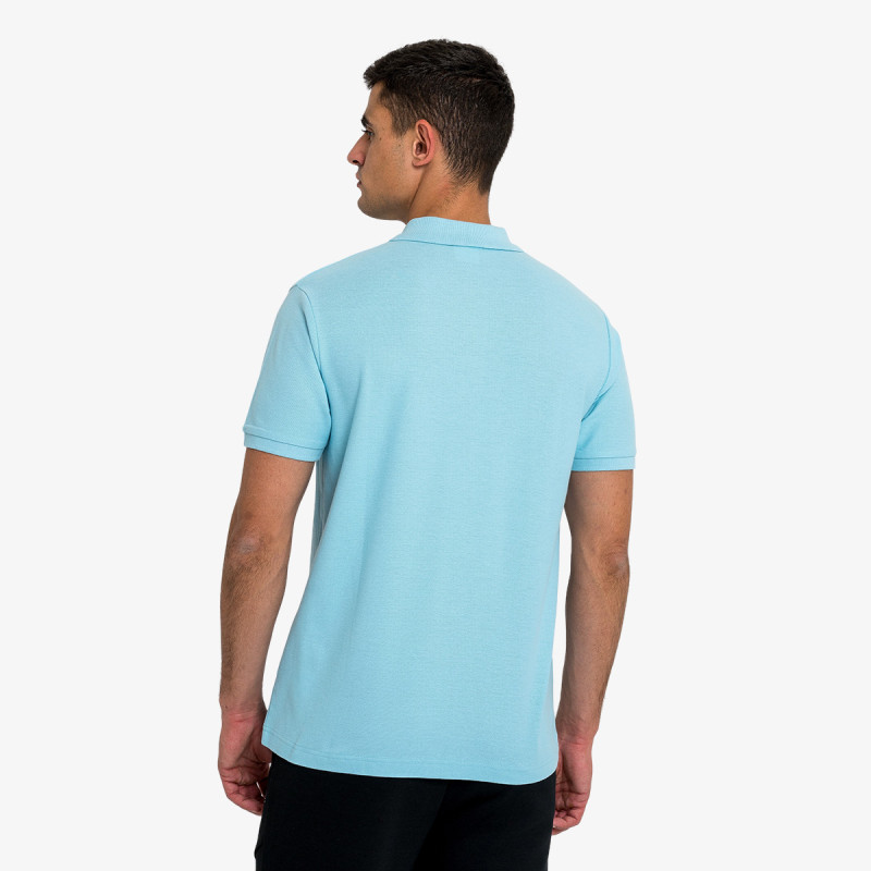 Kronos KRONOS MENS POLO SHIRT 
