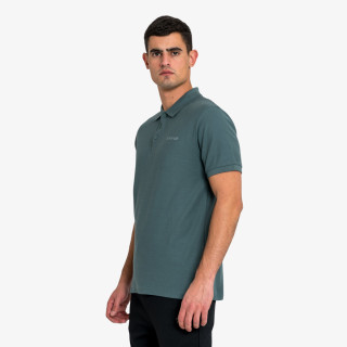 Kronos KRONOS MENS POLO SHIRT 